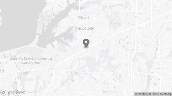 Bitcoin ATM in The Colony, TX