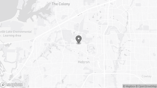 Bitcoin ATM in Lewisville, TX