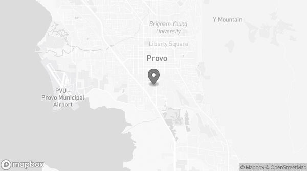 Bitcoin ATM in Provo, UT