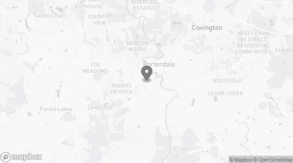 Bitcoin ATM in Covington, GA