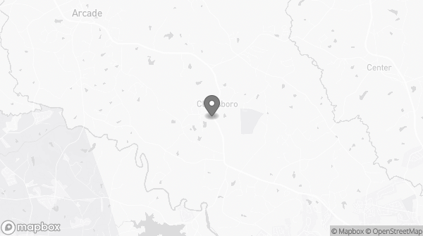 Bitcoin ATM in Athens, GA