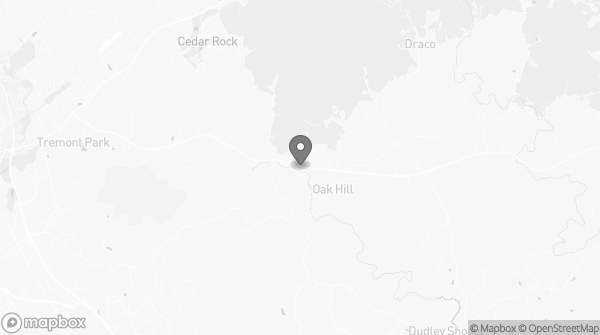 Bitcoin ATM in Lenoir, NC