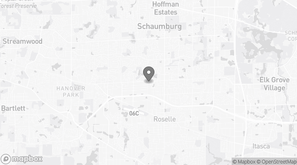 Bitcoin ATM in Schaumburg, IL