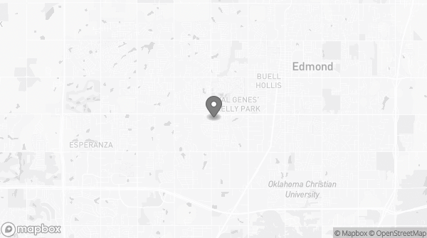 Bitcoin ATM in Edmond, OK