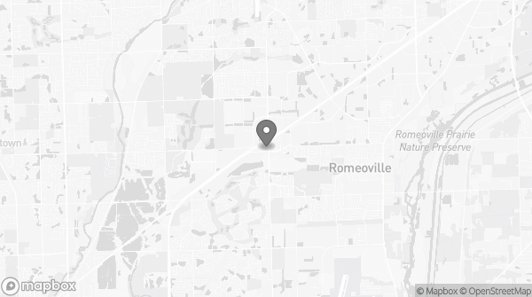 Bitcoin ATM in Romeoville, IL