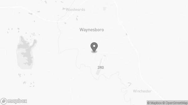 Bitcoin ATM in Waynesboro, MS