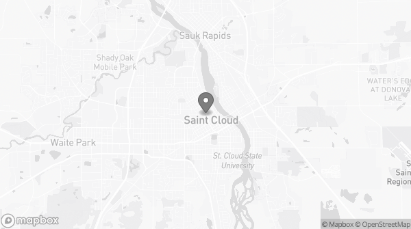 Bitcoin ATM in St Cloud, MN