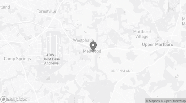 Bitcoin ATM in Upper Marlboro, MD