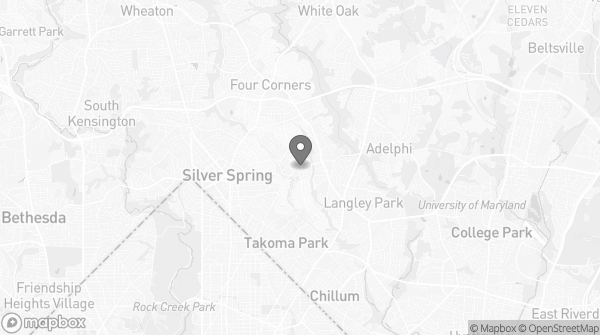 Bitcoin ATM in Silver Spring, MD