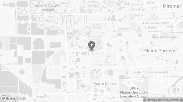 Bitcoin ATM in Hialeah, FL