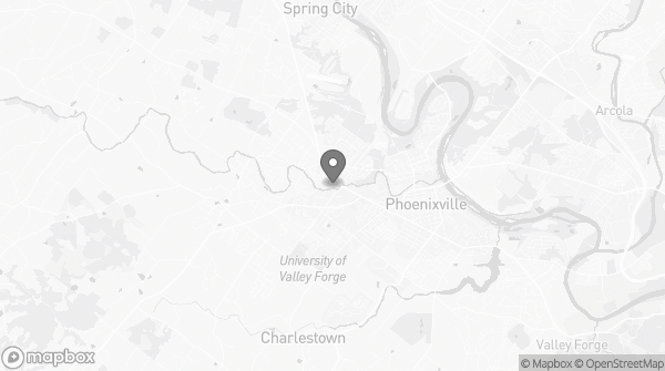 Bitcoin ATM in Phoenixville, PA