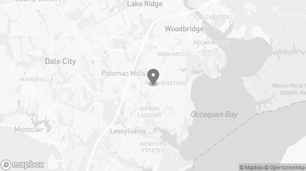 Bitcoin ATM in Woodbridge, VA