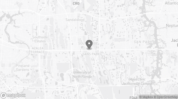 Bitcoin ATM in Jacksonville, FL