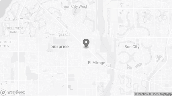 Bitcoin ATM in Surprise, AZ