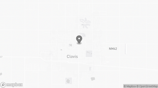 Bitcoin ATM in Clovis, NM