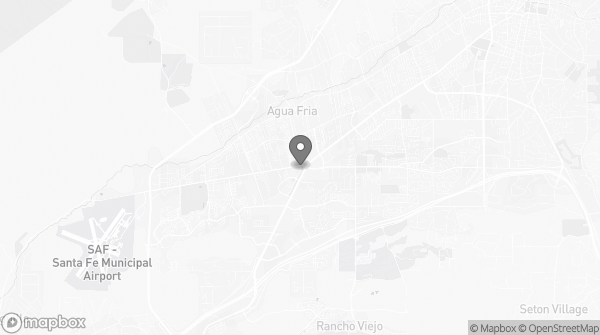 Bitcoin ATM in Santa Fe, NM