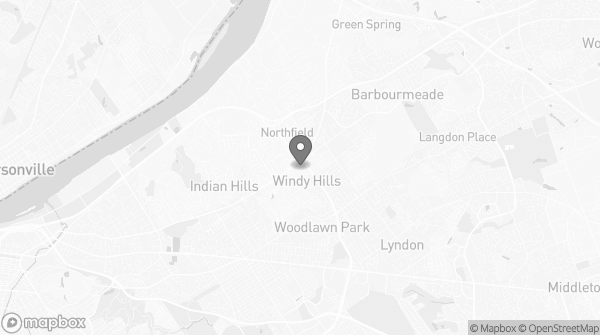 Bitcoin ATM in Louisville, KY