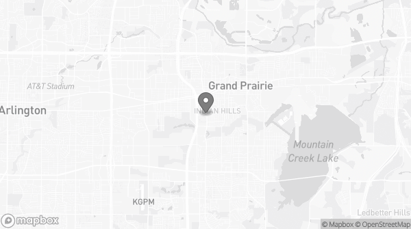 Bitcoin ATM in Grand Prairie, TX