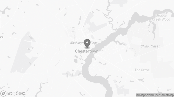 Bitcoin ATM in Chestertown, MD