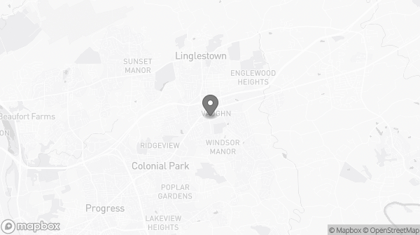 Bitcoin ATM in Harrisburg, PA