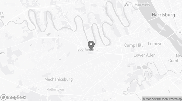 Bitcoin ATM in Mechanicsburg, PA