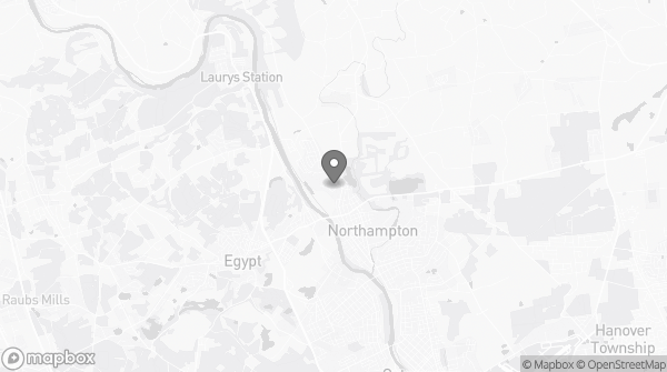 Bitcoin ATM in Northampton, PA