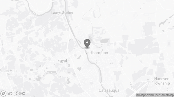 Bitcoin ATM in Northampton, PA