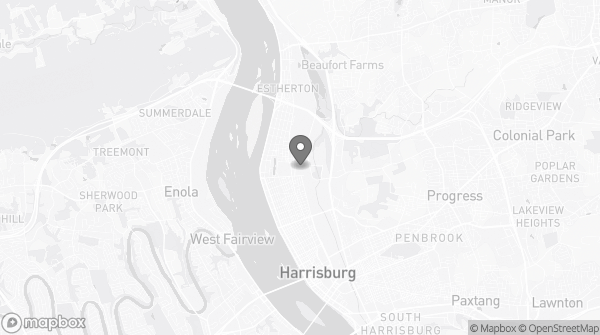 Bitcoin ATM in Harrisburg, PA