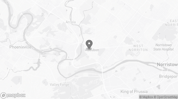 Bitcoin ATM in Audubon, PA