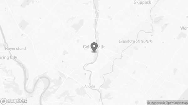 Bitcoin ATM in Collegeville, PA