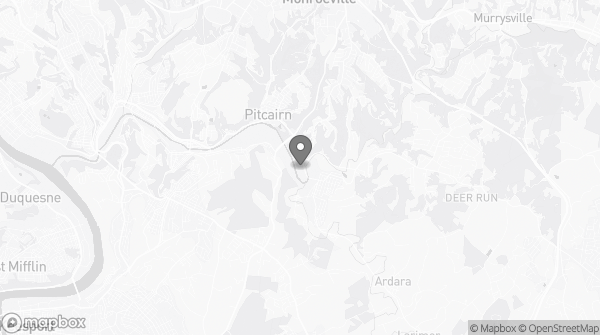 Bitcoin ATM in Monroeville, PA