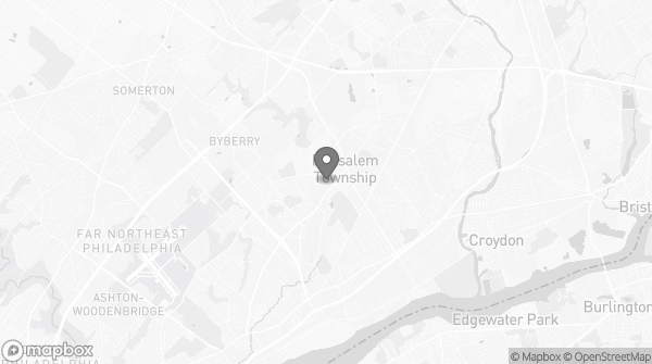 Bitcoin ATM in Bensalem, PA