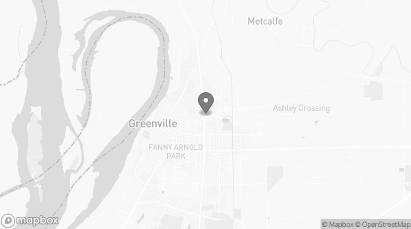 Bitcoin ATM in Greenville, MS