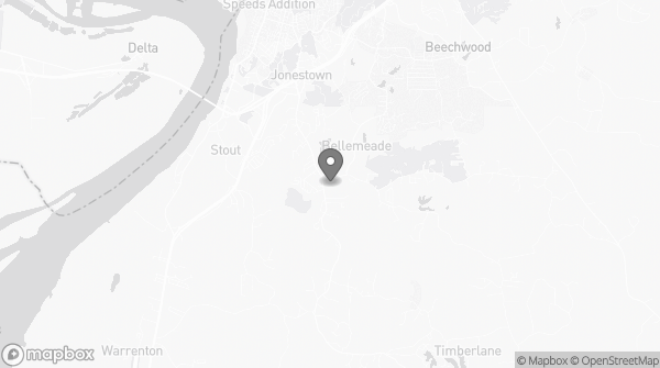 Bitcoin ATM in Vicksburg, MS