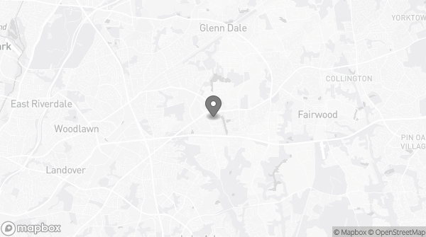 Bitcoin ATM in Bowie, MD