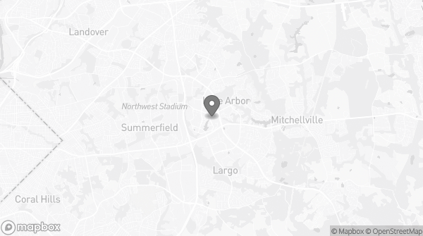 Bitcoin ATM in Upper Marlboro, MD