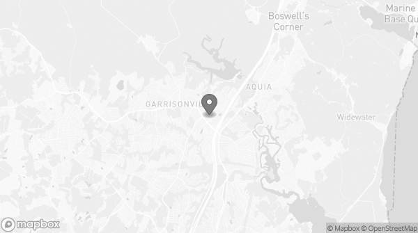 Bitcoin ATM in Stafford, VA