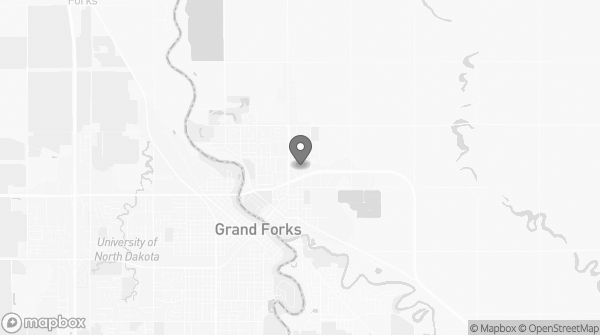 Bitcoin ATM in East Grand Forks, MN