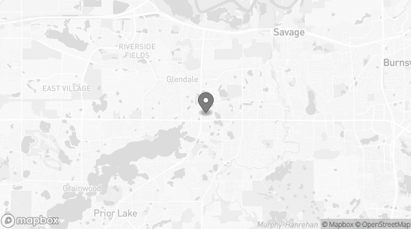 Bitcoin ATM in Savage, MN