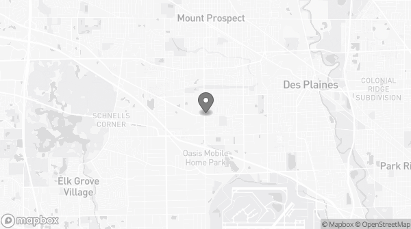 Bitcoin ATM in Des Plaines, IL