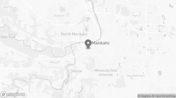 Bitcoin ATM in Mankato, MN