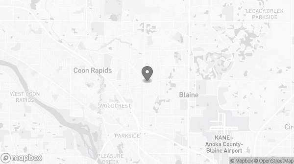 Bitcoin ATM in Blaine, MN