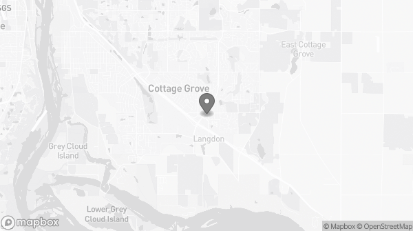Bitcoin ATM in Cottage Grove, MN