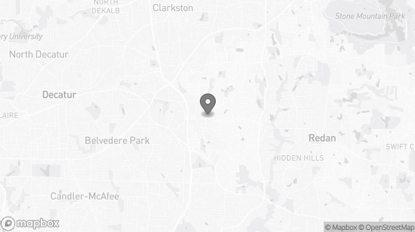 Bitcoin ATM in Stone Mountain, GA