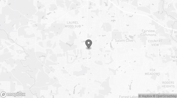 Bitcoin ATM in Conyers, GA