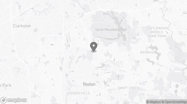 Bitcoin ATM in Stone Mountain, GA