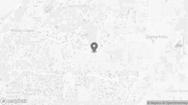 Bitcoin ATM in Zephyrhills, FL