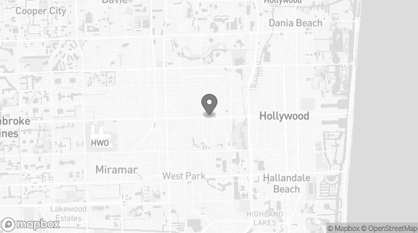 Bitcoin ATM in Hollywood, FL