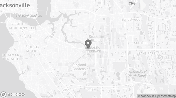 Bitcoin ATM in Jacksonville, FL