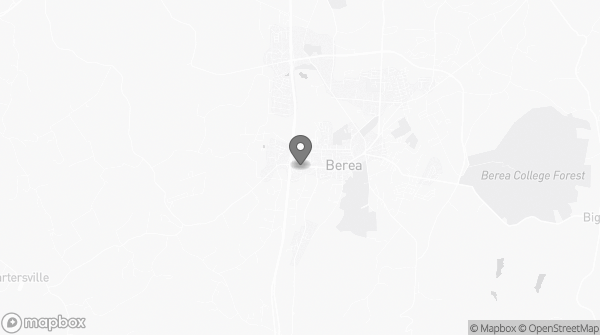 Bitcoin ATM in Berea, KY